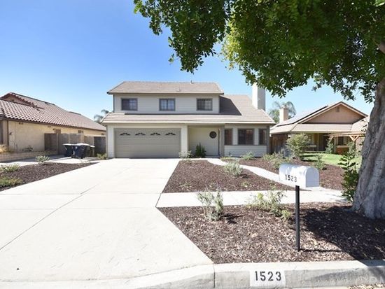 Home again project redlands ca Home again project redlands ca
