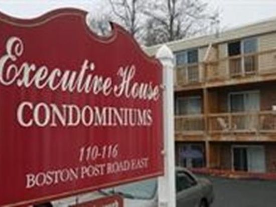 116 Boston Post Rd E Apt 5 Marlborough Ma 01752 Zillow