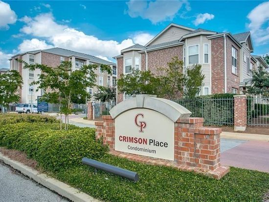 600 13th St E Apt 611 Tuscaloosa Al 35401 Zillow 600 13th St E Apt 611 Tuscaloosa Al 35401