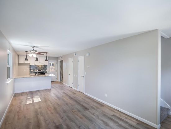 617 7th Ave S Jacksonville Beach Fl 32250 Zillow