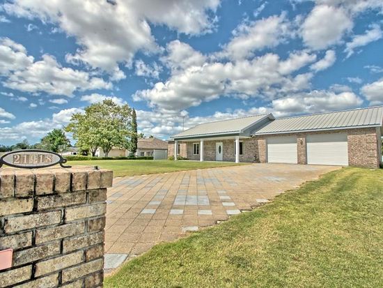 21922 Sunnyside Ln Panama City Beach Fl 32413 Zillow
