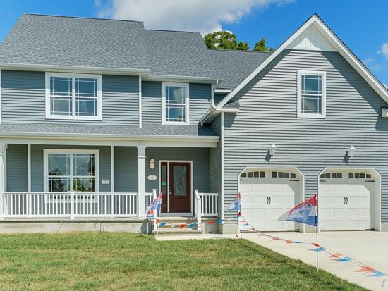 House link model 318k House link model 318k