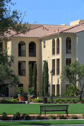 Los Olivos At Irvine Spectrum Apartment Rentals Ca Zillow Los Olivos At Irvine Spectrum 1 Of 35