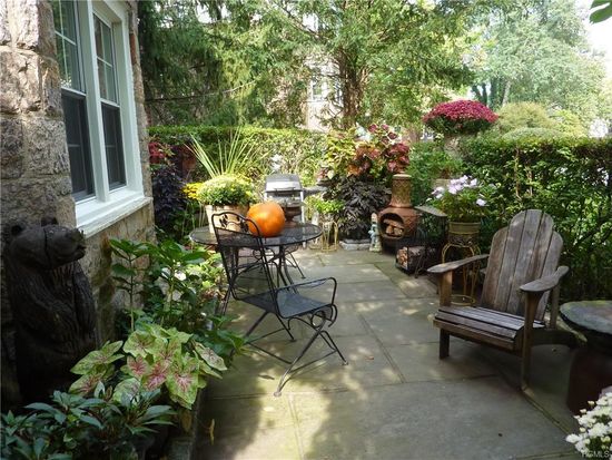 9 Sentry Pl Apt Tr Scarsdale Ny 10583 Zillow
