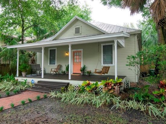 210 E Frances Ave, Tampa, FL 33602 | Zillow