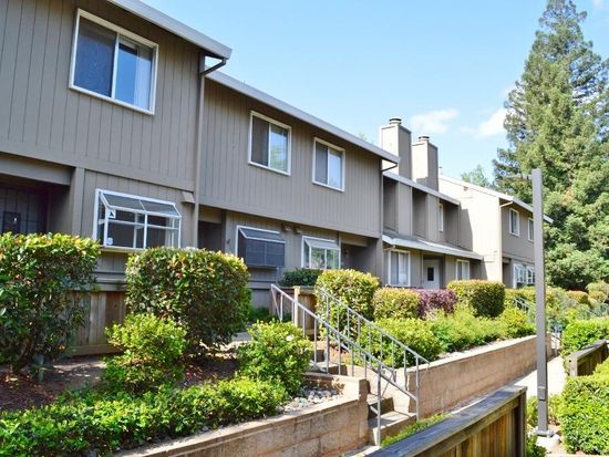 4321 Palm Ave Apt 98 Sacramento Ca 95842 Zillow