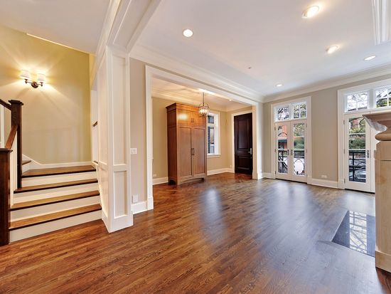 1237 W Roscoe St, Chicago, IL 60657 | Zillow 1237 W Roscoe St, Chicago, IL 60657 | Zillow
