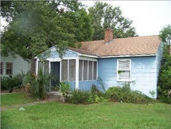 Payday loan store beaver dam photo 10