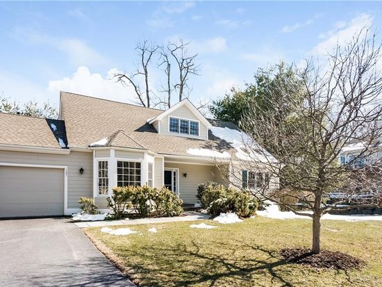 121 Cross River Rd Mount Kisco Ny 10549 Zillow