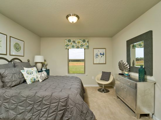 7465 Steeplechase Blvd Pensacola Fl 32526 Zillow