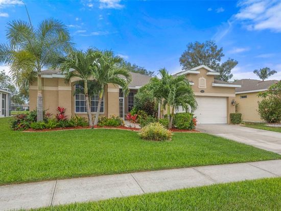 5136 54th St W, Bradenton, FL 34210 | Zillow