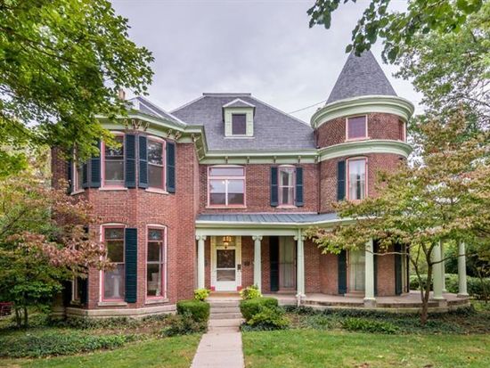 153 Elm St, Versailles, KY 40383 | Zillow