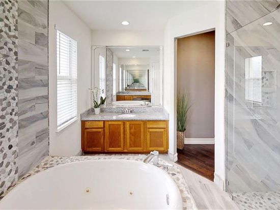 1513 Nw 37th Pl Cape C Fl 33993 Zillow 1513 Nw 37th Pl Cape C Fl 33993 Zillow