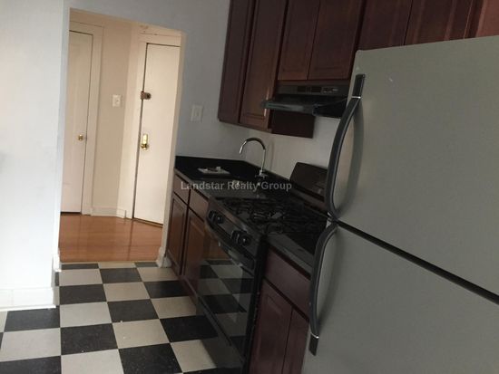 Parc Paris Apartments Chicago Il Zillow