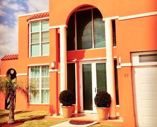 67 Plaza Fabiana Vega Alta Pr 00692 Zillow