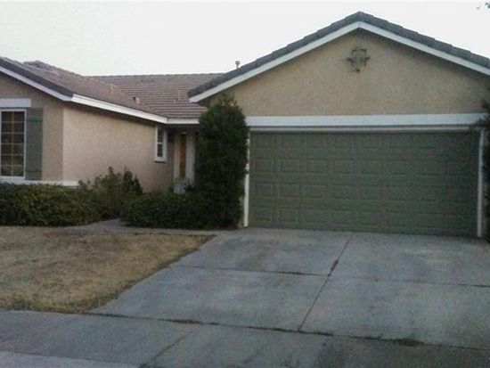 Sundance model homes beaumont ca Sundance model homes beaumont ca