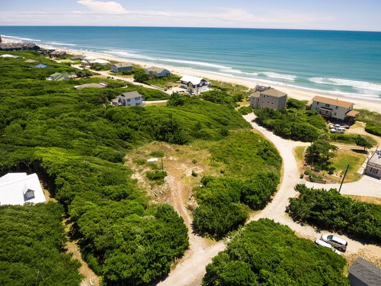 Salter Path Nc >> 188 Hoffman Beach Rd Lot 8 Salter Path Nc 28512 Salter Path Nc >> 188 Hoffman Beach Rd Lot 8 Salter Path Nc 28512