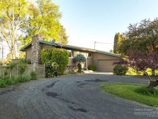 2737 N Main St Prineville Or 97754 Zillow 2737 N Main St Prineville