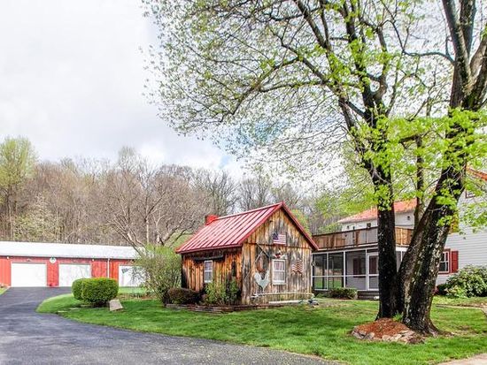 13500 Loy Wolfe Rd Smithsburg Md 21783 Zillow 13500 Loy Wolfe Rd Smithsburg Md 21783 Zillow