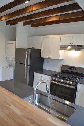 217 Natalen Ave Apt 7 San Antonio Tx 78209 Zillow