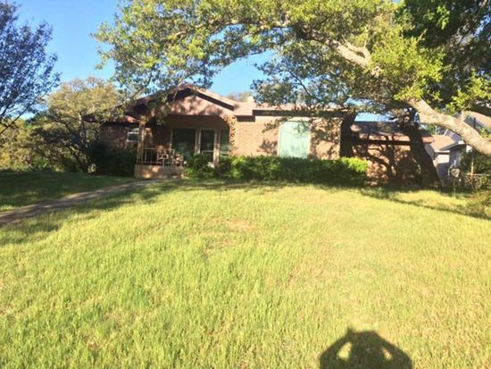 Pictures of home on 5905 fm 3021 brownwood tx. Pictures of home on 5905 fm 3021 brownwood tx.