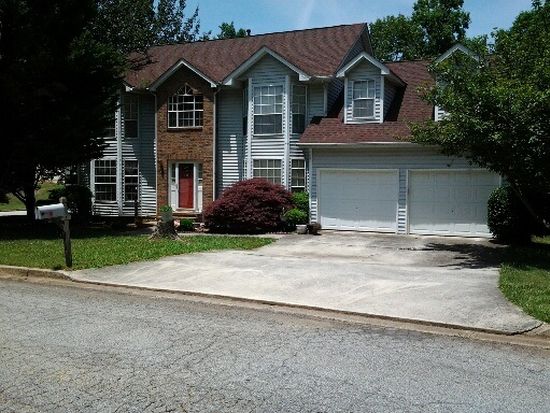 Swingers in lone oak georgia