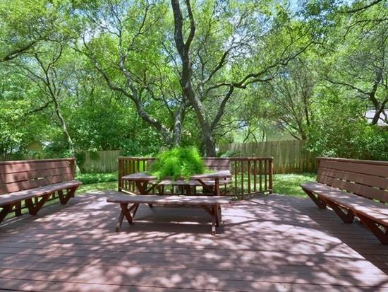 210 River Bow Dr Georgetown Tx 78628 Zillow
