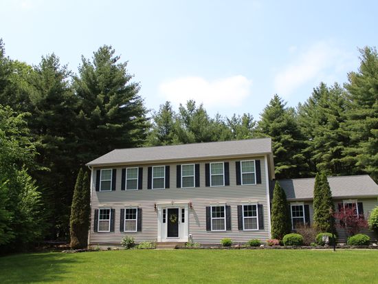 19 Trout Pond Rd Porter Corners Ny 12859 Zillow