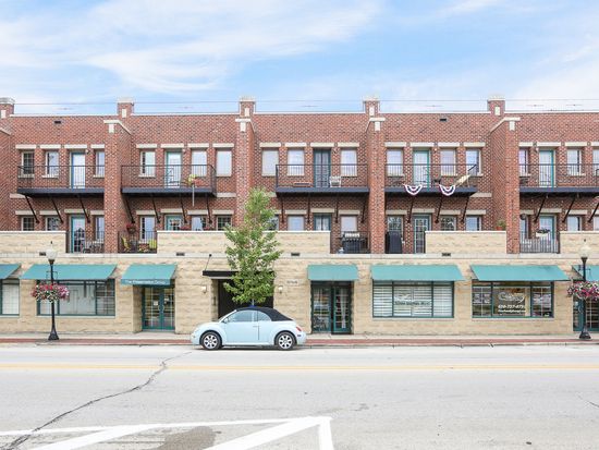 210 N Cass Ave APT 10, Westmont, IL 60559 | Zillow
