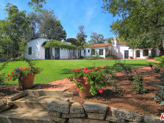 12305 5th Helena Dr Los Angeles Ca 90049 | 12305 5th helena dr los angeles ca 90049 zillow 12305 5th Helena Dr Los Angeles Ca 90049 | 12305 5th helena dr los angeles ca 90049 zillow