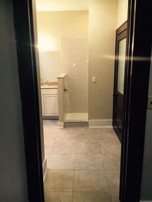 223 1st St Henderson Ky 42420 Zillow 223 1st St Henderson Ky 42420