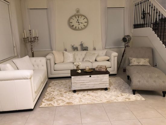 11508 Sw 248th Ln Homestead Fl 33032 Zillow