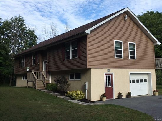 16752 County Route 181 Clayton Ny 13624 Zillow