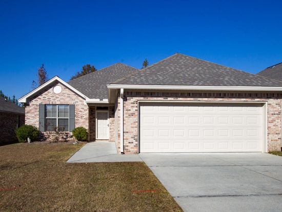 153 Cottage Dr Hattiesburg Ms 39402 Zillow