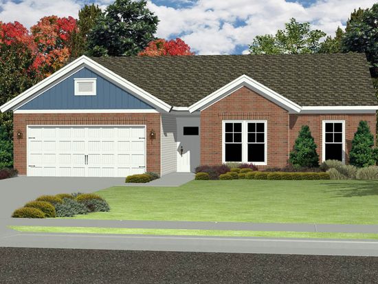 zircon craftsman the stables south the stables by jagoe homes zillow - Jagoe Home Floor Plans Three Bedrooms zircon craftsman the stables south the stables by jagoe homes zillow - Jagoe Home Floor Plans Three Bedrooms