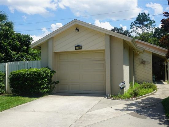 753 Wilson Rd Winter Springs Fl 32708 Zillow