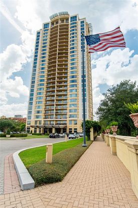 1000 Uptown Park Blvd Apt 202 Houston Tx 77056 Zillow