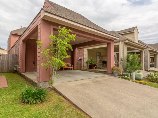 116 Laguna Ln Lafayette La 70508 Zillow