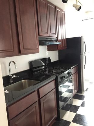 Parc Paris Apartments Chicago Il Zillow