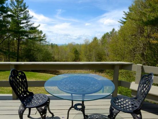 110 Blueberry Hill Dr Hanover Nh 03755 Zillow