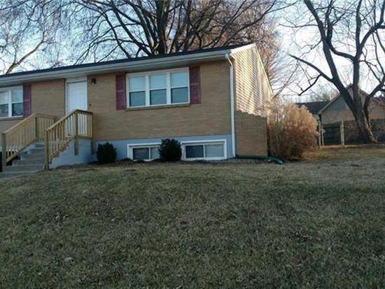 Cash loans moline il picture 4