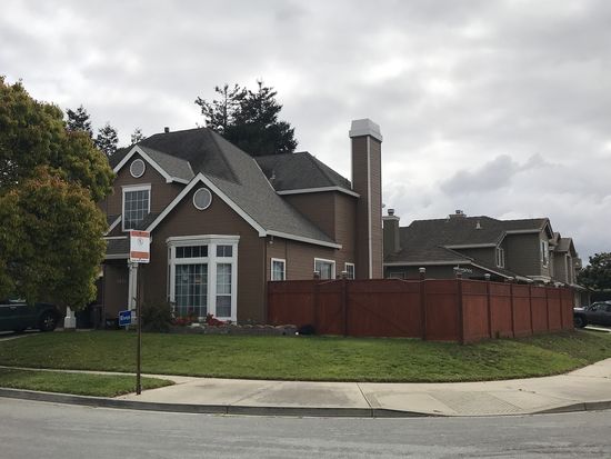 1902 Princeton Ct Salinas Ca 93906 Zillow 1902 Princeton Ct Salinas Ca 93906