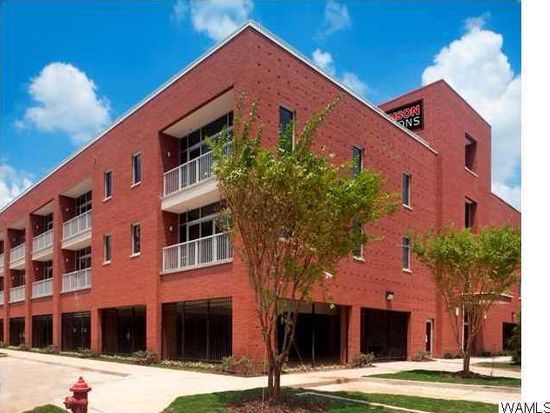Crimson Commons Apartments Tuscaloosa Al Zillow