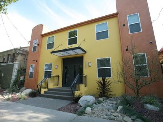 Hollywood Off Vine Apartment Rentals Los Angeles Ca Zillow