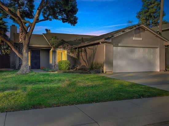 1901 Camphor Way Lodi Ca 95242 Zillow