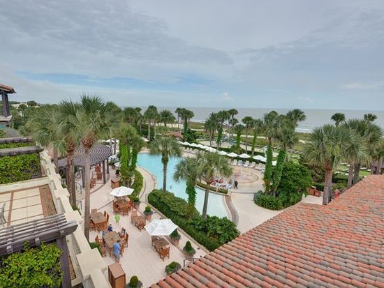 400 Beach Club Dr 303 Sea Island Ga 31561 Zillow