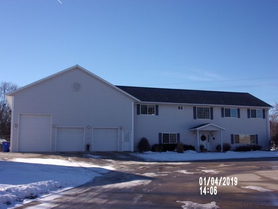 Owatonna Heating And Cooling