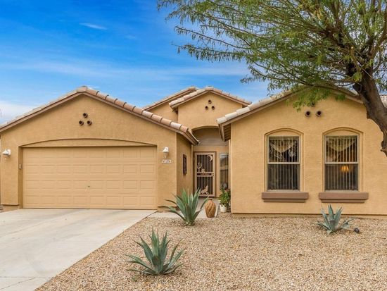 1576 E Eagle Ct Casa Grande Az 85122 Zillow