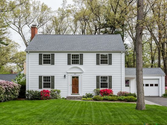 274 converse street longmeadow ma 274 converse street longmeadow ma