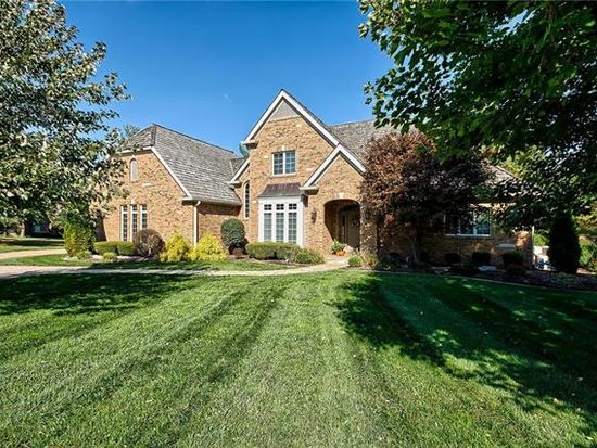 15 Northbridge Ln, Edwardsville, IL 62025 | Zillow